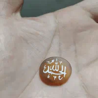 انگشتر۶