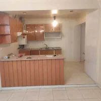 کابینت دست دوم