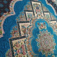 فرش دوازده متری ۷۰۰شانه|فرش|بندر انزلی, کلیور|دیوار