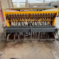 ردیفکار بسیار عالی و تمیز در حد نو