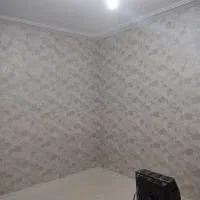 رنگ آمیزی صفر تا صد|خدمات پیشه و مهارت|دوگنبدان, |دیوار