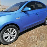 چانگان ایدو 2015|خودرو سواری و وانت|اصفهان, دانشگاه اصفهان|دیوار