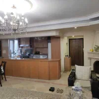 آپارتمان-120متر-سه-خوابه-مرزداران