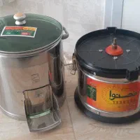 سبزی خرد کن|خردکن، آسیاب، غذاساز|مشهد, کارمندان دوم|دیوار