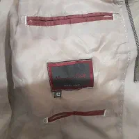 کت و شلوار مردانه|لباس|زابل, |دیوار