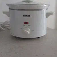 آرام پز فلر