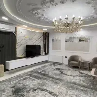 منزل دو طبقه آسانسوردار/امیرکبیر