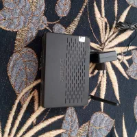مودم D-Link