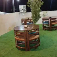 راهنمایی