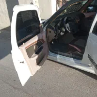 پرشیا مدل 93|خودرو سواری و وانت|ارومیه, |دیوار