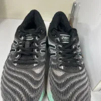 اورجینال برند اسیکس