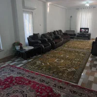 ویلا باغ جنگلی جاده قلعه رودخان فول|اجارهٔ کوتاهمدت ویلا و باغ|فومن, |دیوار