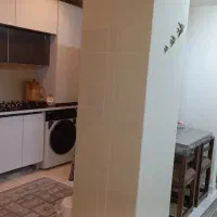 فاز ۴ شمال دوخواب فول|فروش آپارتمان|پرند, فاز ۴|دیوار