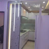 املاک امپراطور/نوساز/پکیج/کولر گازی|فروش آپارتمان|ملارد, |دیوار