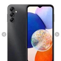 گوشی تمیز a14|موبایل|رباط‌کریم, رباط‌کریم|دیوار