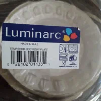 سرویس دوازده نفره پیرکس