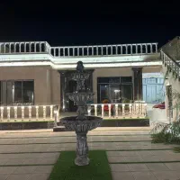 اجاره باغ ویلا|اجارهٔ کوتاه‌مدت ویلا و باغ|شاندیز, |دیوار