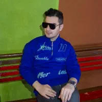 دورس و هودی سه نخ در انواع رنگبندی