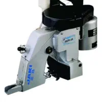 کیسه دوز.  گونی دوز