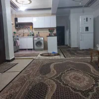 فروش واحد آپارتمان|فروش آپارتمان|مسجد سلیمان, |دیوار