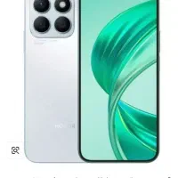 گوشی هواوی x8b حافظه 512|موبایل|شیراز, ستارخان|دیوار