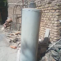 ابگرم کن سالم