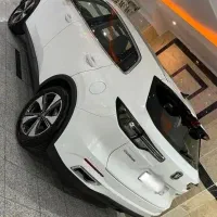 حواله چانگان