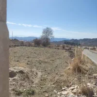 زمین مسکونی|فروش زمین و ملک کلنگی|جبالبارز, |دیوار