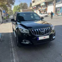 هایماs7مدل۱۴۰۲|خودرو سواری و وانت|تهران, الهیه|دیوار