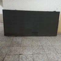 تابلو فول کانر