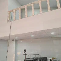 اجاره مغازه تجاری نو ساز