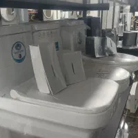 فروش توالت فرنگی به قیمت عمده