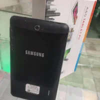 تبلت سامسونگh1