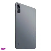 redmi pad se