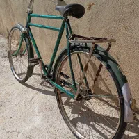 دوچرخه۲۸|دوچرخه، اسکیت، اسکوتر|لالجین, |دیوار