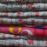 تشک ورختخواب