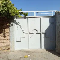 فروش یک خانه قدیمی