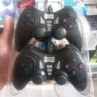 انواع دسته بازی کامپیوتر و لپتاپ بیسیم و سیم دار|کنسول، بازی ویدئویی و آنلاین|تبریز, |دیوار