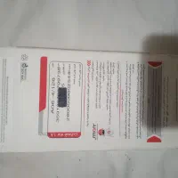 samsung a06|موبایل|تهران, نارمک|دیوار