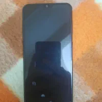 گوشی a50|موبایل|کرمانشاه, |دیوار