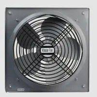 هواکش صنعتی و خانگی دمنده و ژنیران دائم کار|پنکه و تصفیه‌کنندهٔ هوا|هشتگرد, هشتگرد قدیم|دیوار