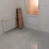 56متر-تک-واحدی-فول-بازسازی