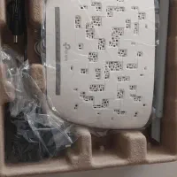 فروش مودم تی پی لینک TD-W8961N ورژن ۴