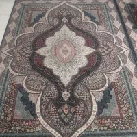 4 عدد فرش دوعددفرش نه متری ودوعددشش متری