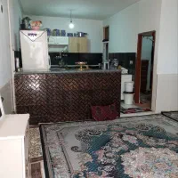 اجاره خانه ویلایی ۸۰ متری یک خوابه الارد|اجارهٔ خانه و ویلا|رباط‌کریم, الارد|دیوار