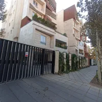 122-متری-لوکس-در-سازه-به-نام-کوی-مهر-کوی-مهر