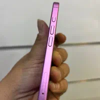 ایفون 16نرمال با گارانتی|موبایل|مشهد, احمدآباد|دیوار