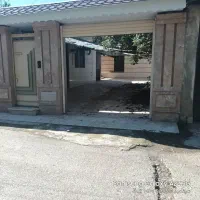 فروش-ویلای-230متری-بهمراه-سوئیت-نزدیک-به-شهر