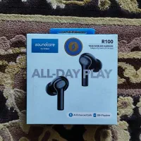 ایرپاد انکر r100