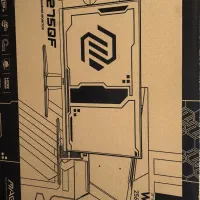 مانیتور گیمینگ 275qf 180hz